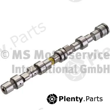 Wilmink Group WG1017623 — Camshaft
