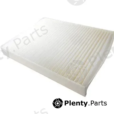 Wilmink Group WG1747345 — Filter, cabin air