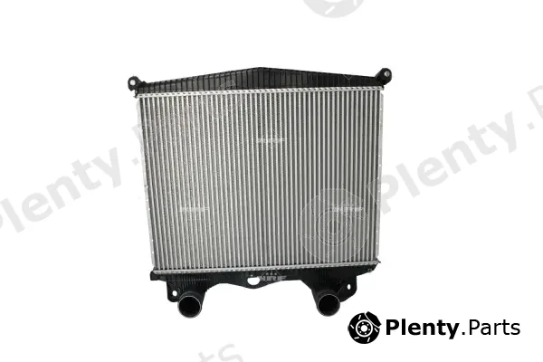 Wilmink Group WG1723971 — Charge Air Cooler