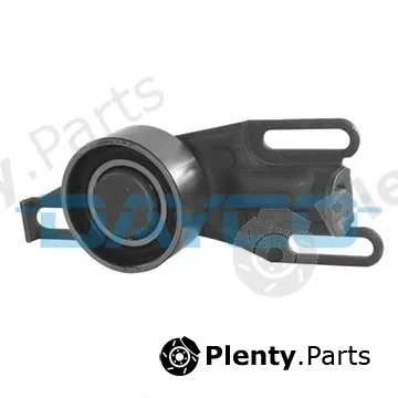 Wilmink Group WG2005415 — Tensioner Pulley, timing belt