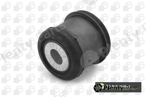 Wilmink Group WG2304284 — Mounting, engine