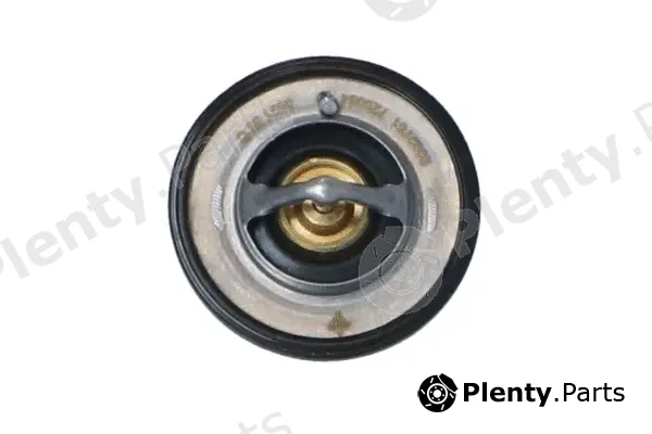 Wilmink Group WG2184705 — Thermostat, coolant