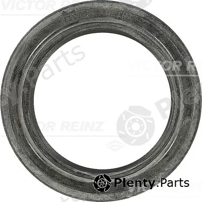 Wilmink Group WG1250266 — Shaft Seal, camshaft