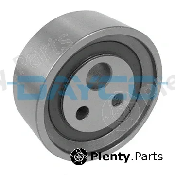 Wilmink Group WG2005219 — Tensioner Pulley, timing belt