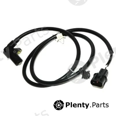 Wilmink Group WG1012030 — Sensor, wheel speed