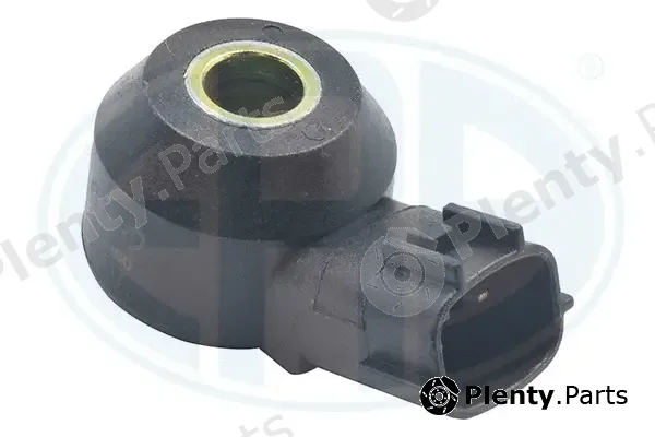 Wilmink Group WG1822228 — Knock Sensor