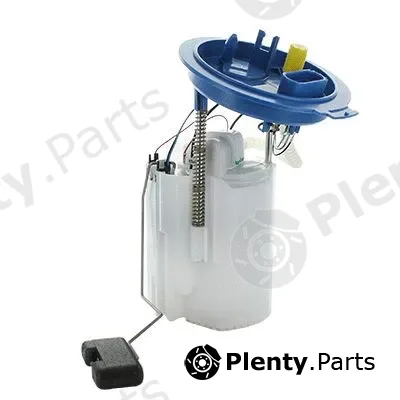Wilmink Group WG1796276 — Fuel Feed Unit