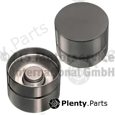 Wilmink Group WG1017714 — Tappet