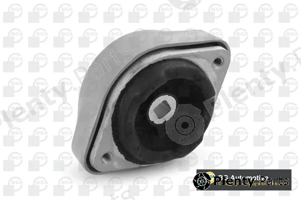 Wilmink Group WG2304224 — Mounting, engine