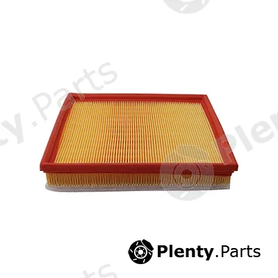 Wilmink Group WG2152147 — Air Filter