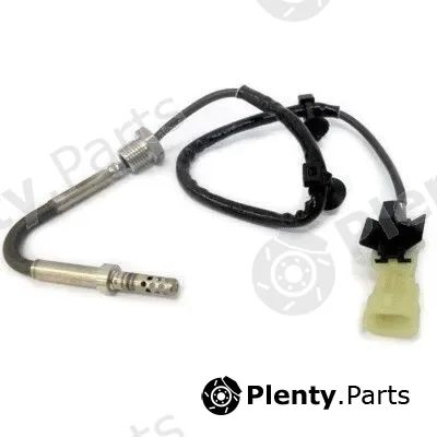 Wilmink Group WG1748710 — Sensor, exhaust gas temperature