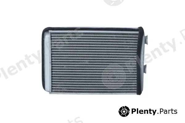 Wilmink Group WG2161993 — Heat Exchanger, interior heating