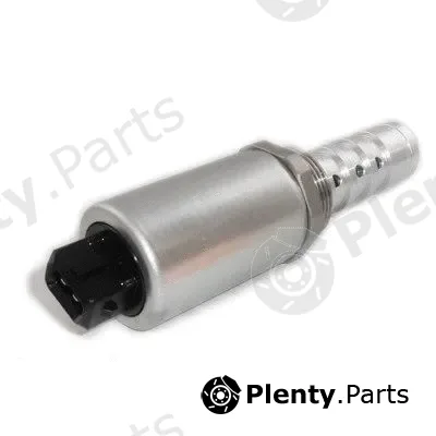 Wilmink Group WG1807553 — Control Valve, camshaft adjustment