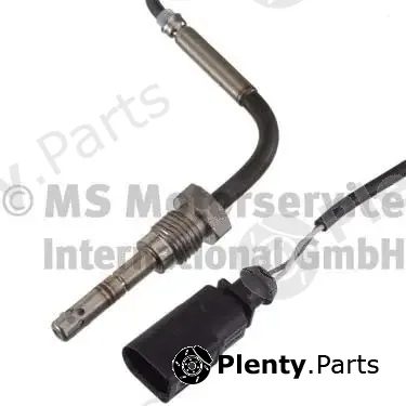 Wilmink Group WG1888939 — Sensor, exhaust gas temperature