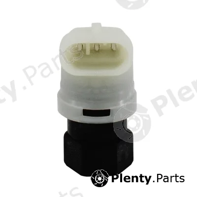Wilmink Group WG2177555 — Sensor, odometer