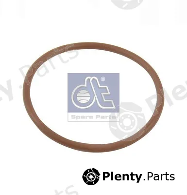 Wilmink Group WG2325192 — Seal Ring, oil cooler