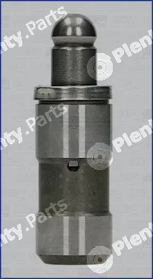 Wilmink Group WG1170640 — Tappet