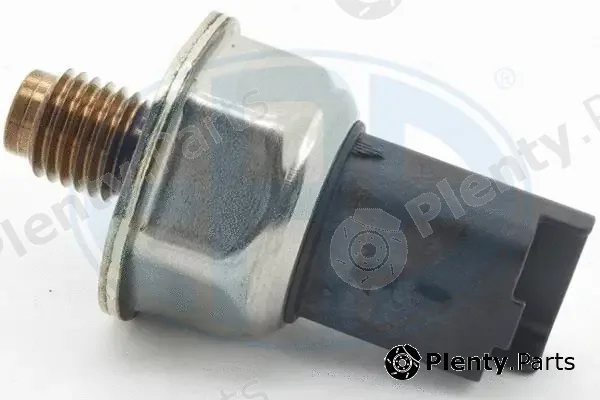 Wilmink Group WG1777525 — Sensor, fuel pressure