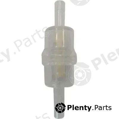 Wilmink Group WG1747575 — Fuel Filter