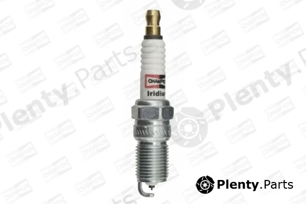 Wilmink Group WG2009653 — Spark Plug