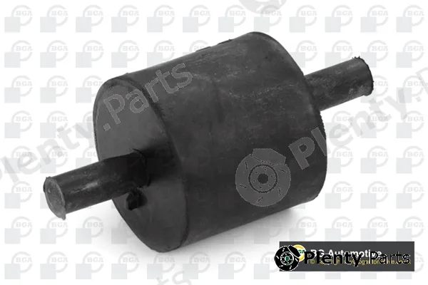 Wilmink Group WG2304107 — Mounting, engine