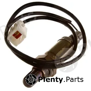 Wilmink Group WG1498229 — Lambda Sensor