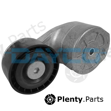 Wilmink Group WG2004241 — Belt Tensioner, V-ribbed belt