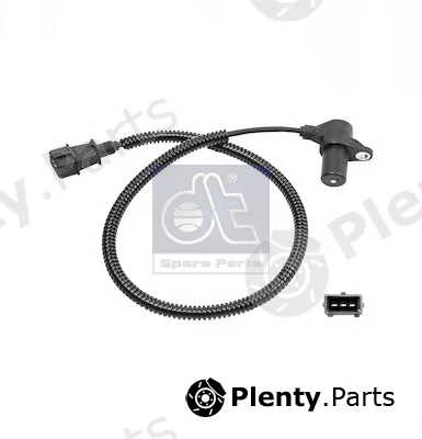 Wilmink Group WG2308585 — Sensor, crankshaft pulse