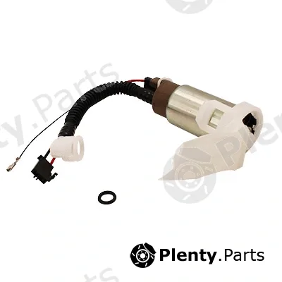 Wilmink Group WG2137050 — Repair Kit, fuel pump
