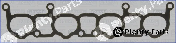 Wilmink Group WG1161767 — Gasket, intake manifold