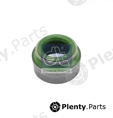Wilmink Group WG2306302 — Seal Ring, valve stem