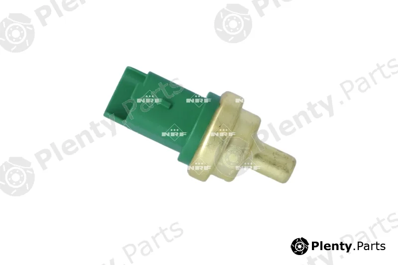 Wilmink Group WG2330606 — Sensor, coolant temperature