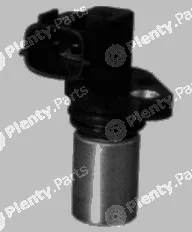 Wilmink Group WG1408187 — Sensor, crankshaft pulse