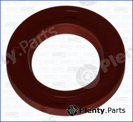Wilmink Group WG1163379 — Shaft Seal, camshaft