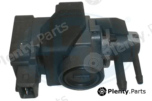 Wilmink Group WG1494787 — Pressure converter, turbocharger