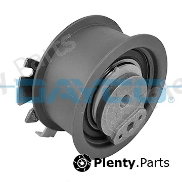 Wilmink Group WG2005181 — Tensioner Pulley, timing belt