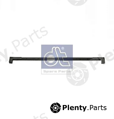 Wilmink Group WG2309287 — Gasket, timing case