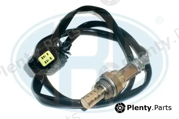 Wilmink Group WG2015957 — Lambda Sensor