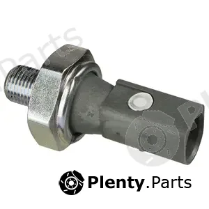 Wilmink Group WG1499700 — Oil Pressure Switch