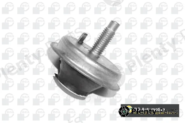 Wilmink Group WG2304105 — Mounting, engine