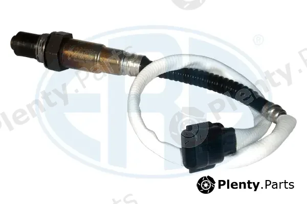 Wilmink Group WG1496128 — Lambda Sensor