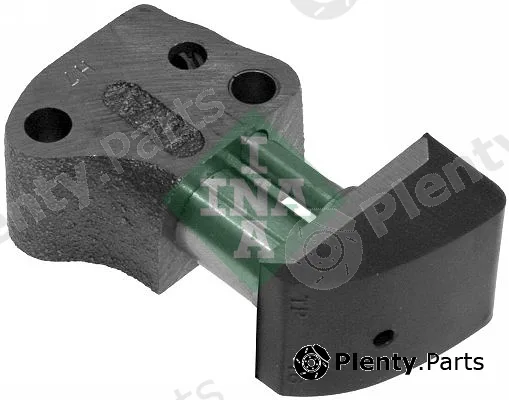 Wilmink Group WG1725148 — Tensioner, timing chain
