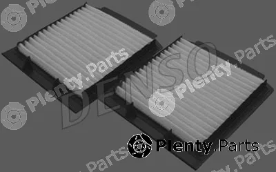 Wilmink Group WG1735495 — Filter, cabin air