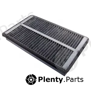 Wilmink Group WG1774752 — Filter, cabin air