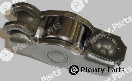 Wilmink Group WG1158036 — Finger Follower, engine timing