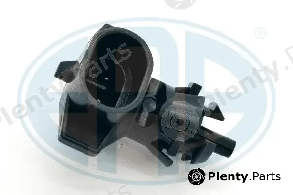 Wilmink Group WG1497230 — Sensor, exterior temperature