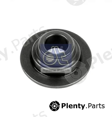 Wilmink Group WG2313932 — Valve Retainer Caps