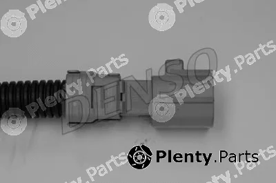Wilmink Group WG1028936 — Lambda Sensor