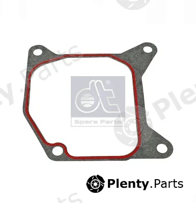 Wilmink Group WG2317131 — Gasket, exhaust manifold