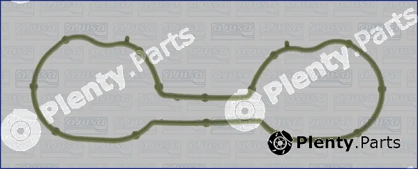 Wilmink Group WG1161871 — Gasket, intake manifold